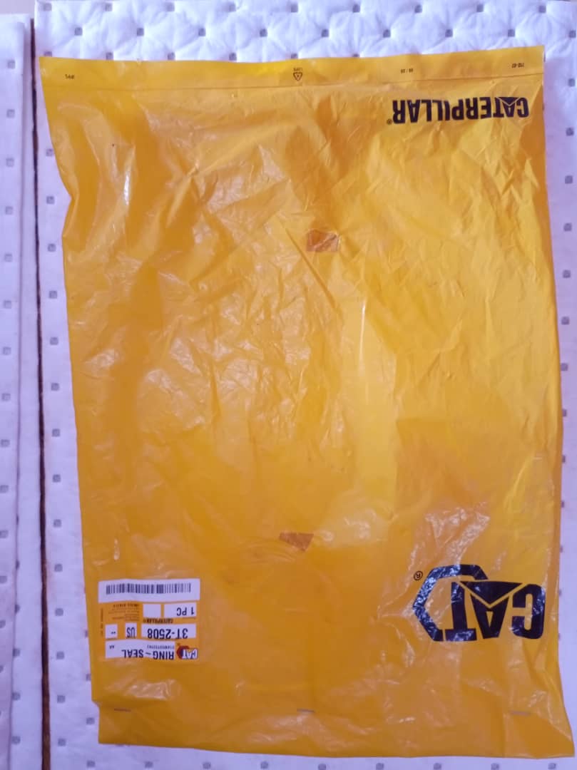 product_small_img2